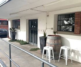 Shop & Retail commercial property for lease at Woodside SA 5244