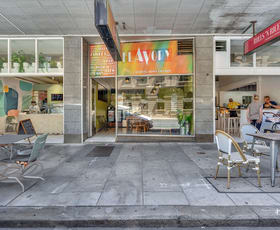 Shop & Retail commercial property for lease at Shop 5/118 King William Street Adelaide SA 5000