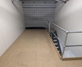 Factory, Warehouse & Industrial commercial property for lease at 4-8 Waine Street Freshwater NSW 2096