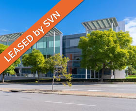 Offices commercial property leased at 2/100 Railway Road Daglish WA 6008