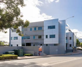 Offices commercial property for lease at 2/100 Railway Road Daglish WA 6008