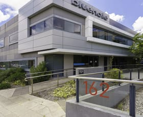 Offices commercial property leased at 14/162 Colin Street West Perth WA 6005