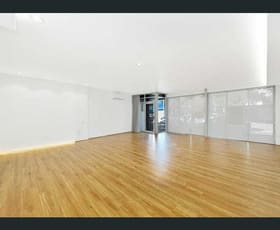 Shop & Retail commercial property for lease at 127 Botany Road Waterloo NSW 2017