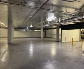 Factory, Warehouse & Industrial commercial property for lease at Secure Basement Storage/2 - 6 Shea Street Phillip ACT 2606