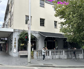 Offices commercial property for lease at 169 Darlinghurst Road Darlinghurst NSW 2010