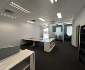 Medical / Consulting commercial property for lease at Unit 2/21 Blake Street Wagga Wagga NSW 2650