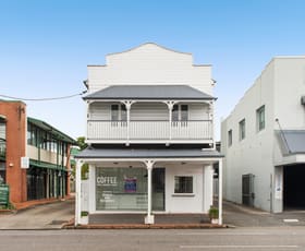 Shop & Retail commercial property for lease at 906 Stanley Street East Brisbane QLD 4169