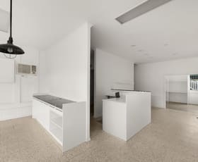 Shop & Retail commercial property for lease at 906 Stanley Street East Brisbane QLD 4169