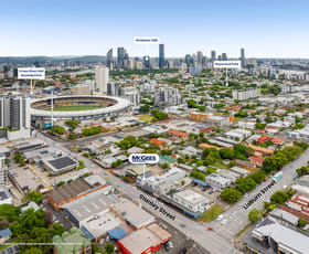 Shop & Retail commercial property for lease at 906 Stanley Street East Brisbane QLD 4169