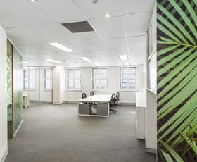 Offices commercial property for lease at 97-103 Pacific Highway North Sydney NSW 2060