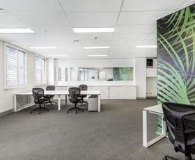 Offices commercial property for lease at 97-103 Pacific Highway North Sydney NSW 2060