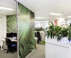 Offices commercial property for lease at 97-103 Pacific Highway North Sydney NSW 2060