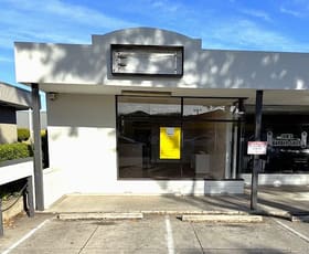 Offices commercial property leased at Shop 1/503 Payneham Road Felixstow SA 5070