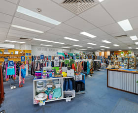 Showrooms / Bulky Goods commercial property for lease at 1/1404 Anzac Avenue Kallangur QLD 4503