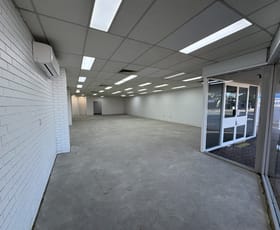 Medical / Consulting commercial property for lease at 1/1404 Anzac Avenue Kallangur QLD 4503