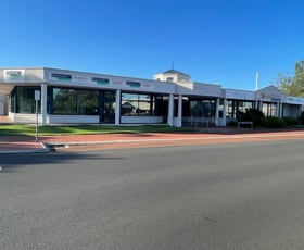 Offices commercial property for lease at 2A/72 Duchess Street Busselton WA 6280