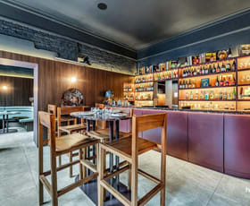 Shop & Retail commercial property for lease at Ground Floor/23 Peel Street Adelaide SA 5000