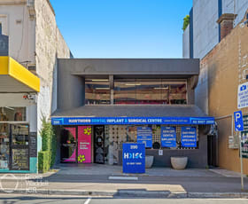 Offices commercial property for lease at 390 Burwood Road Hawthorn VIC 3122