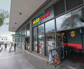 Shop & Retail commercial property for lease at Shop 2/380 Forest Road Hurstville NSW 2220