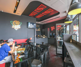 Shop & Retail commercial property for lease at Shop 2/380 Forest Road Hurstville NSW 2220