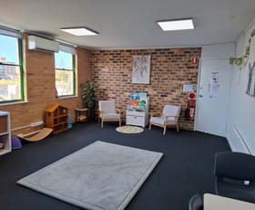 Offices commercial property leased at 5/74 Clarence Street Port Macquarie NSW 2444