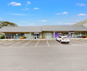 Shop & Retail commercial property for lease at 8-22 King Street Caboolture QLD 4510