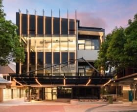 Shop & Retail commercial property for lease at 10 King Street Caboolture QLD 4510