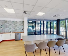 Shop & Retail commercial property for lease at 10 King Street Caboolture QLD 4510