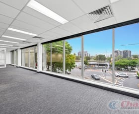 Medical / Consulting commercial property for lease at 265 Coronation Drive Milton QLD 4064