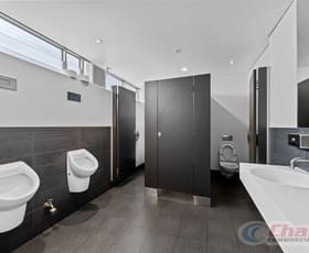 Medical / Consulting commercial property for lease at 265 Coronation Drive Milton QLD 4064