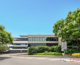 Offices commercial property for lease at 265 Coronation Drive Milton QLD 4064