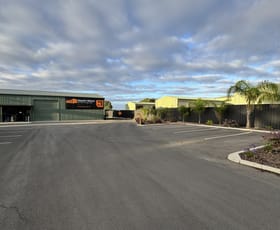 Factory, Warehouse & Industrial commercial property for lease at Court 2C/67 Basedow Road Tanunda SA 5352