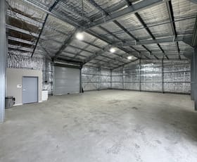 Factory, Warehouse & Industrial commercial property for lease at Court 2C/67 Basedow Road Tanunda SA 5352