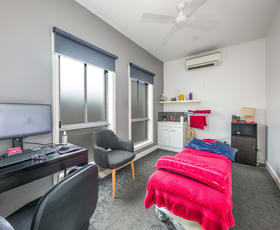 Offices commercial property for lease at 2/150-152 Coburns Road Melton VIC 3337