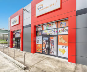 Other commercial property for lease at Seven Hills NSW 2147