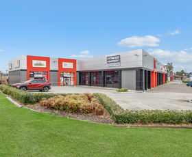 Other commercial property for lease at Seven Hills NSW 2147