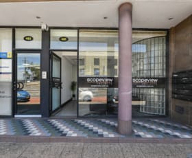 Offices commercial property for lease at Suite 8/481-483 Parramatta Road Leichhardt NSW 2040