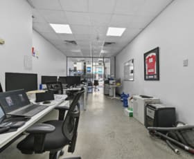 Offices commercial property for lease at Suite 8/481-483 Parramatta Road Leichhardt NSW 2040