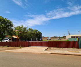 Development / Land commercial property for lease at 84 Anderson Street Port Hedland WA 6721