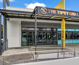 Shop & Retail commercial property for lease at 2B/133-145 Brisbane Street Jimboomba QLD 4280