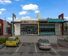 Shop & Retail commercial property for lease at 2B/133-145 Brisbane Street Jimboomba QLD 4280
