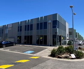 Factory, Warehouse & Industrial commercial property for lease at 41/22-30 Wallace Ave Point Cook VIC 3030