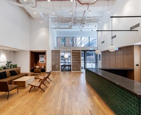 Hotel, Motel, Pub & Leisure commercial property for lease at Ground/320 Pitt Street Sydney NSW 2000