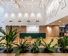 Hotel, Motel, Pub & Leisure commercial property for lease at Ground/320 Pitt Street Sydney NSW 2000