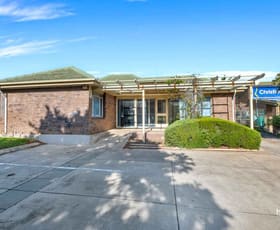 Shop & Retail commercial property for lease at 82 Beach Road Christies Beach SA 5165