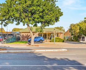 Medical / Consulting commercial property for lease at 82 Beach Road Christies Beach SA 5165