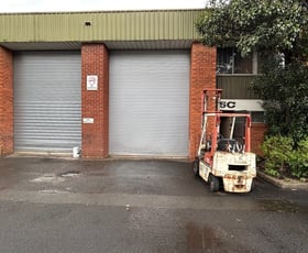 Shop & Retail commercial property for lease at 25/78 Gibson Ave Padstow NSW 2211