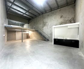 Factory, Warehouse & Industrial commercial property for sale at Oxford Falls NSW 2099