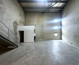 Factory, Warehouse & Industrial commercial property for sale at Oxford Falls NSW 2099