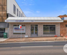 Offices commercial property for lease at Shop 2/86 Bridge Street Tamworth NSW 2340